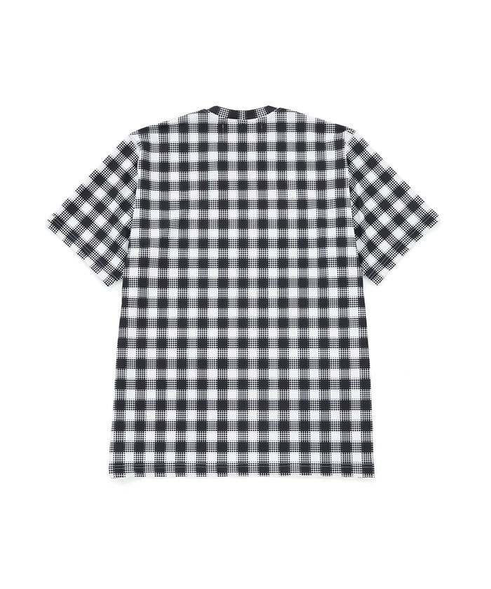 POLYESTER TS T-SHIRT(F261S128)｜阪急百貨店公式通販サイト｜阪急