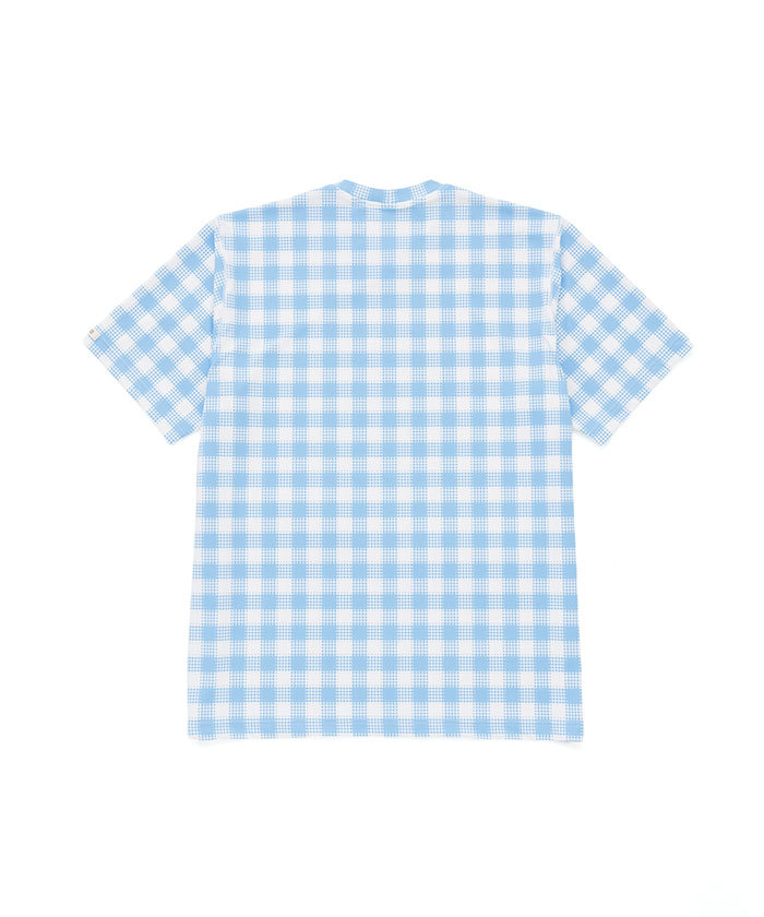 専用　　TSTS Tシャツ POLYESTER TS T-SHIRT(F261S128)｜阪急百貨店公式通販サイト｜阪急