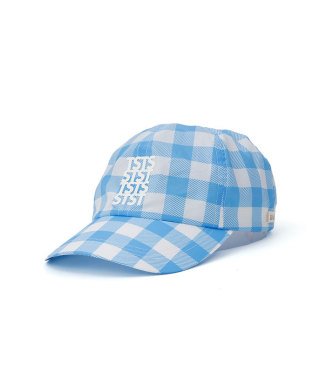 POLYESTER DRAWSTRING CAP