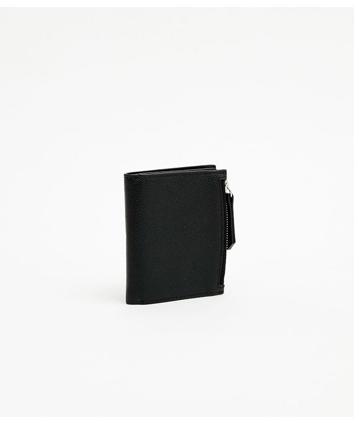 4ステッチ フリップフラップウォレット(F262A027)｜阪急百貨店公式通販