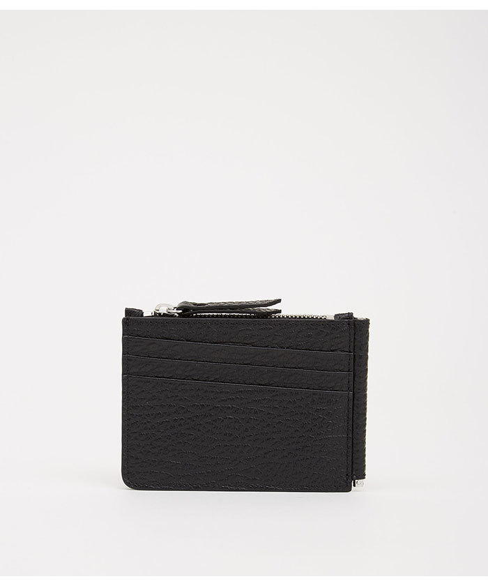 4ステッチ マネークリップ ウォレット(F262A028)｜阪急百貨店公式通販