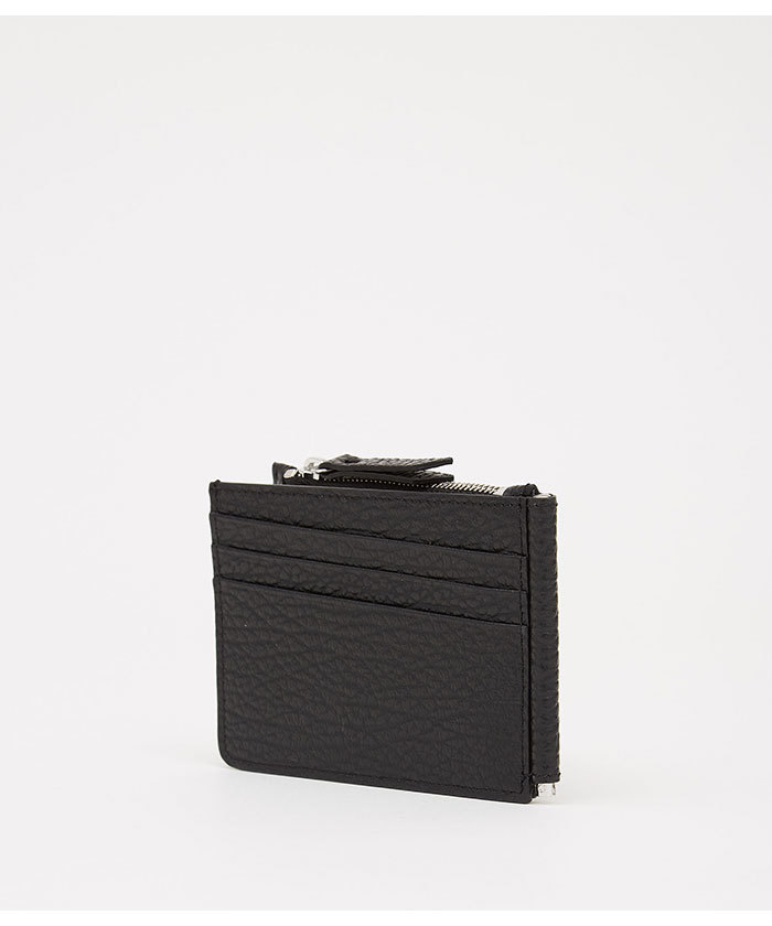 4ステッチ マネークリップ ウォレット(F262A028)｜阪急百貨店公式通販