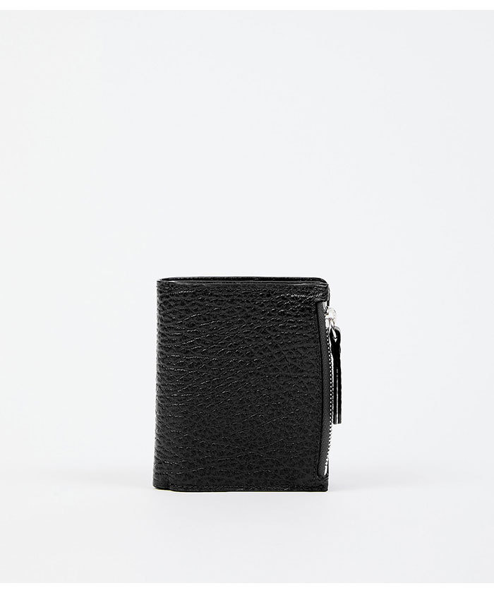 4ステッチ フリップフラップ ウォレット(F262A029)｜阪急百貨店公式