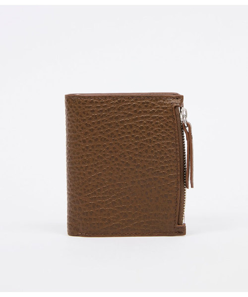 4ステッチ フリップフラップ ウォレット(F262A029)｜阪急百貨店公式