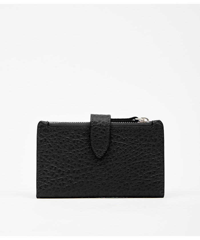 4ステッチ ジップウォレット(F262A041)｜阪急百貨店公式通販サイト