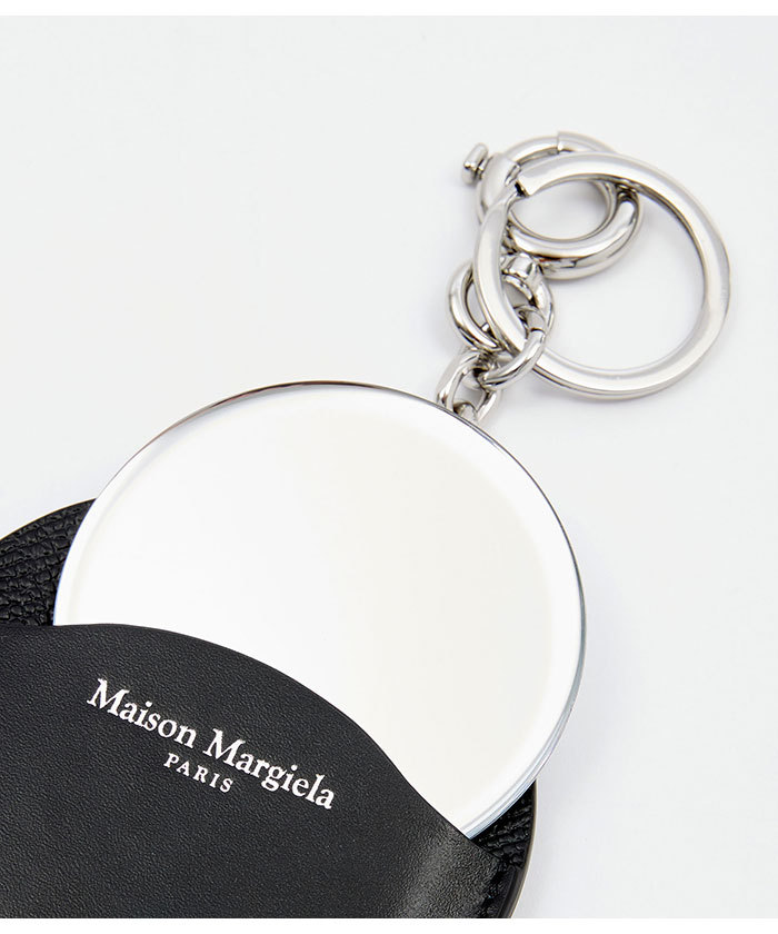 ミラードキーリング(F262A042)｜阪急百貨店公式通販サイト｜阪急百貨店