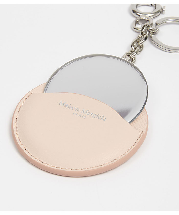 ミラードキーリング(F262A042)｜阪急百貨店公式通販サイト｜阪急百貨店