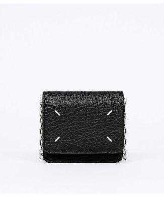 チェーンウォレット