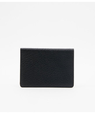 4ステッチパスポートカバー