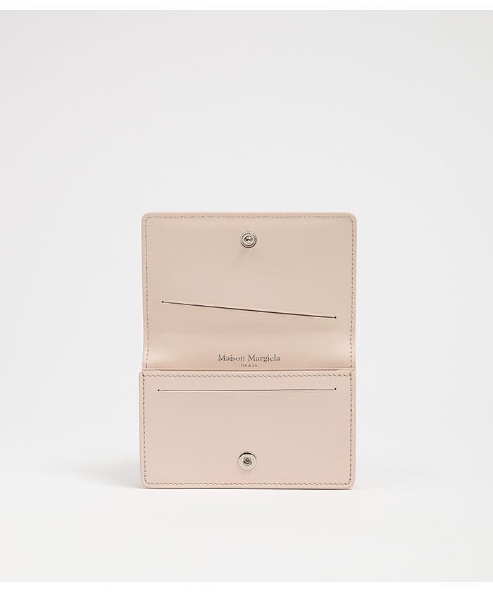 4ステッチ カードケース(F262A056)｜阪急百貨店公式通販サイト｜阪急