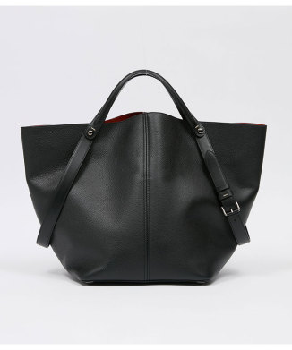 TOGA TOO】Ring metal card case(F25DC072)｜阪急百貨店公式通販サイト