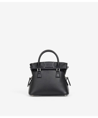 5AC」クラシック マイクロ(F262A076)｜阪急百貨店公式通販サイト｜阪急