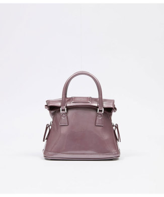 「5AC」クラシック マイクロ