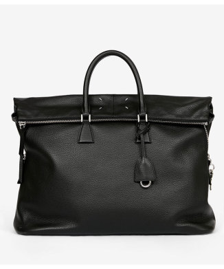 「5AC」ソフト XL