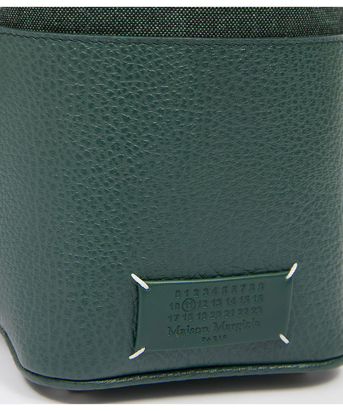 5AC」バケットスモール(F262A083)｜阪急百貨店公式通販サイト｜阪急