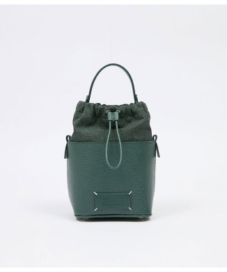 「5AC」バケットスモール