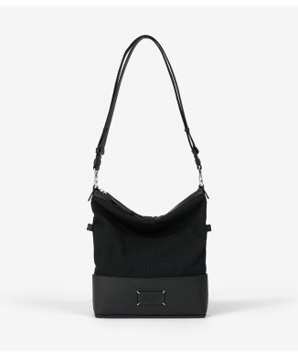 「5AC」ホーボー スモール