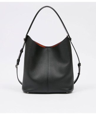 「ドレサージュ」ホーボー