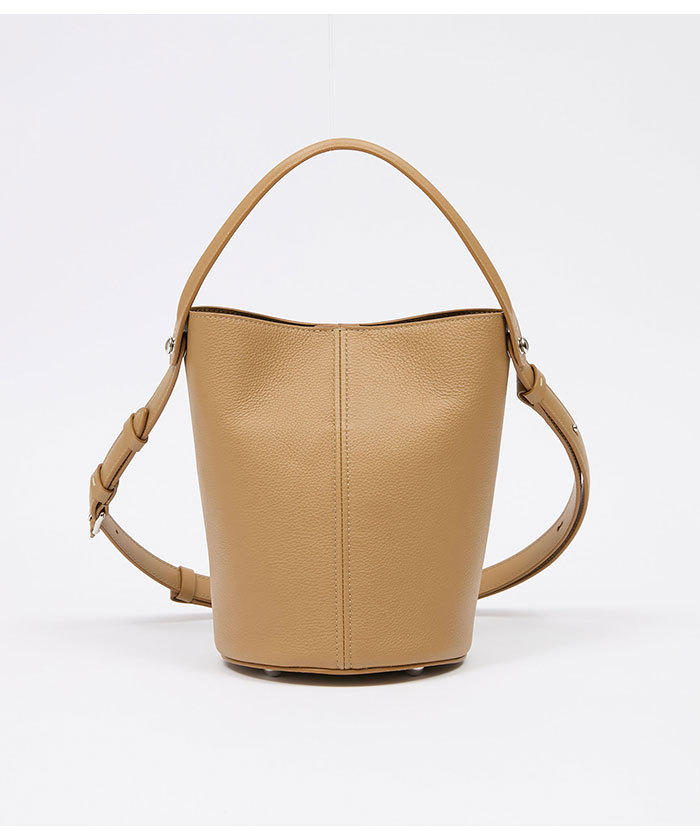 ドレサージュ」 ショルダーバッグ(F262A092)｜阪急百貨店公式通販