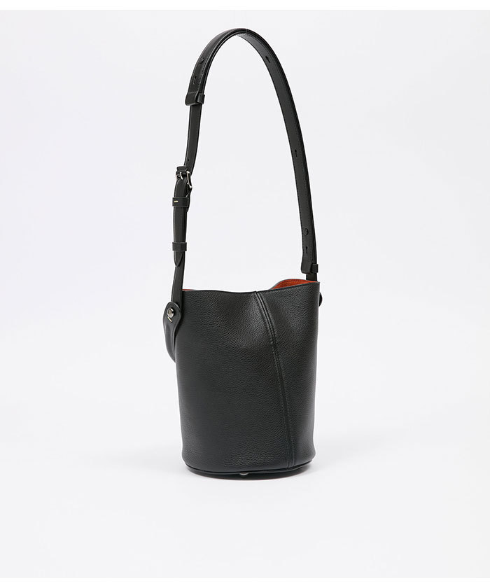 ドレサージュ」 ショルダーバッグ(F262A092)｜阪急百貨店公式通販