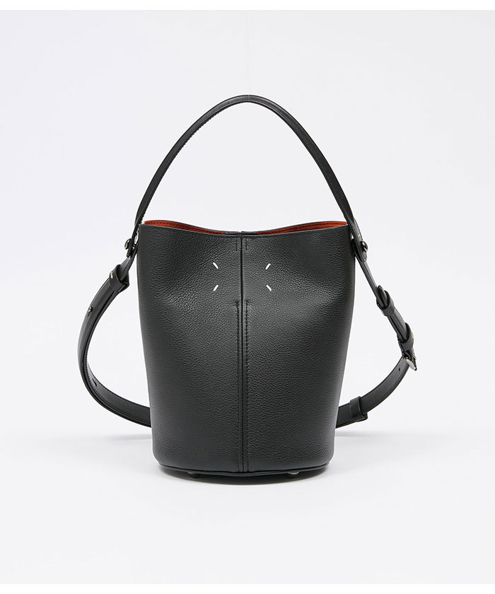 ドレサージュ」 ショルダーバッグ(F262A092)｜阪急百貨店公式通販