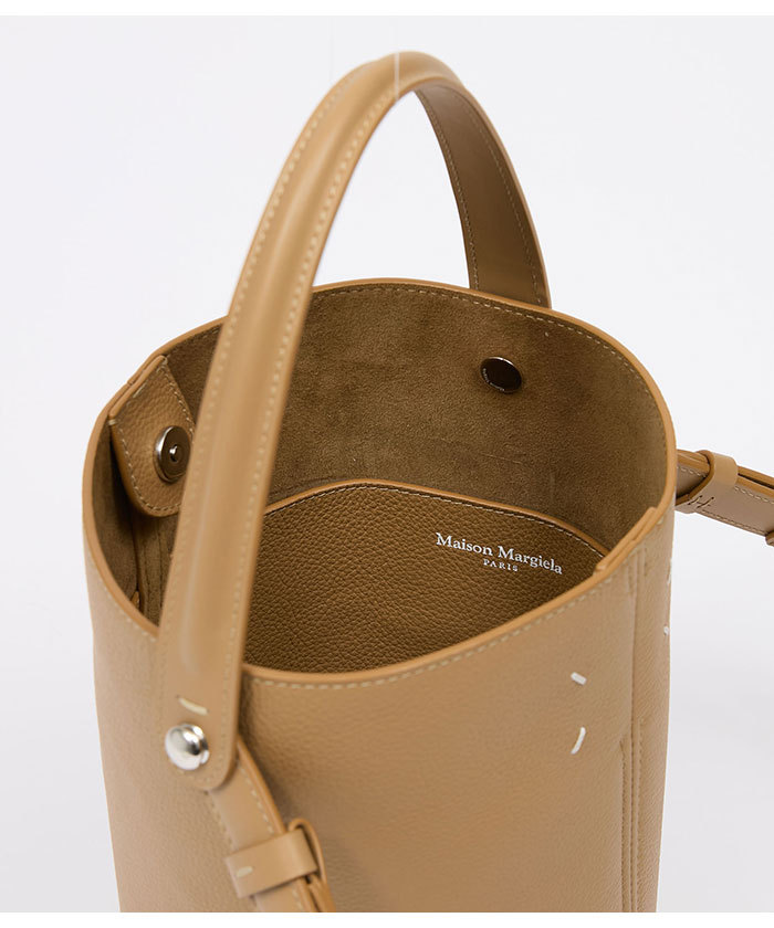 ドレサージュ」 ショルダーバッグ(F262A092)｜阪急百貨店公式通販