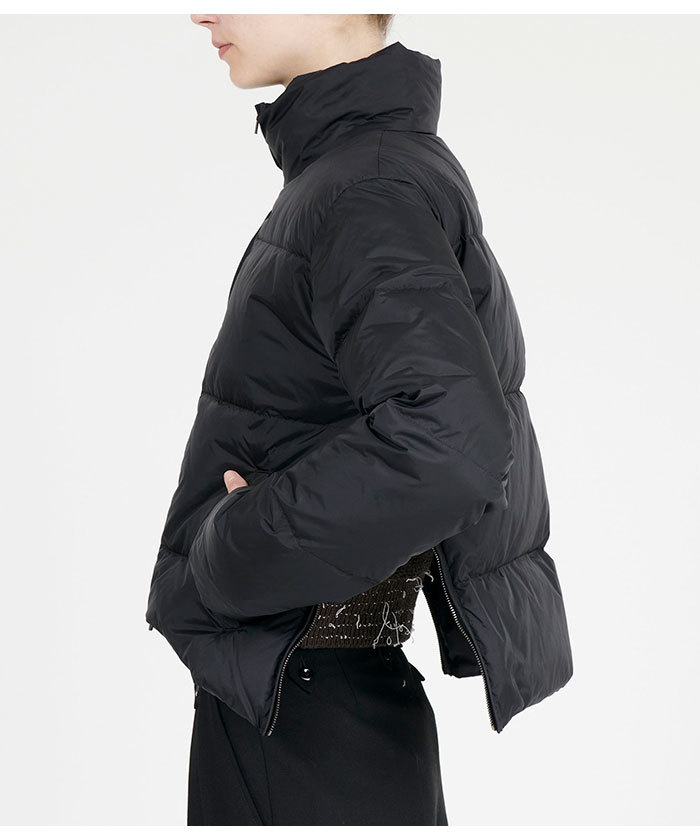 パファージャケット(F262A121)｜阪急百貨店公式通販サイト｜阪急百貨店