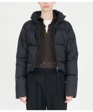 パファージャケット