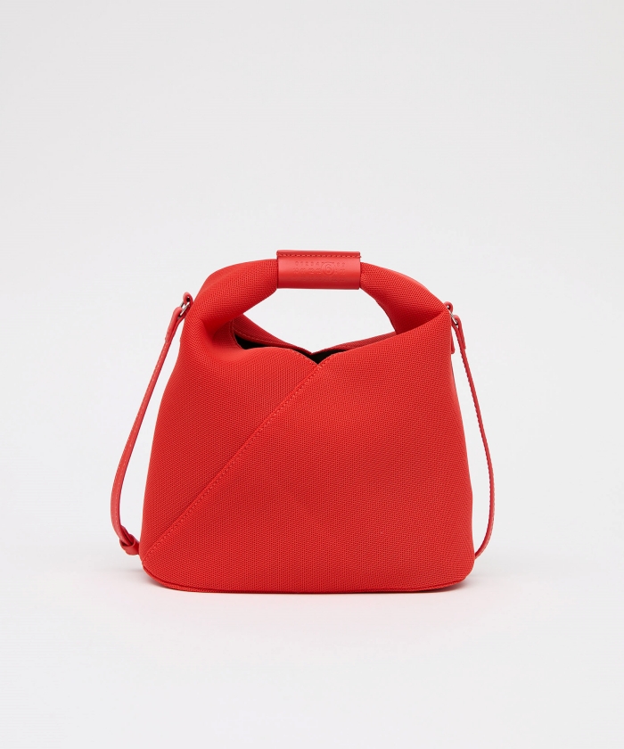 ジャパニーズ」メッシュクロスボディバッグ(F262A275)｜阪急百貨店公式