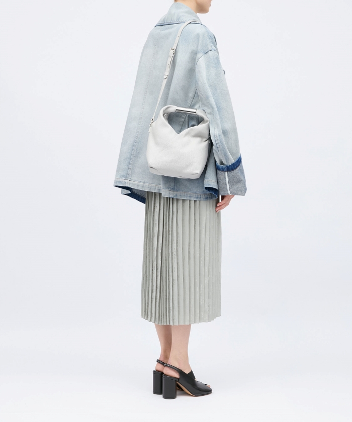 ジャパニーズ」クロスボディバッグ(F262A277)｜阪急百貨店公式通販