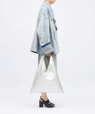 「ジャパニーズ」バッグ クラシック