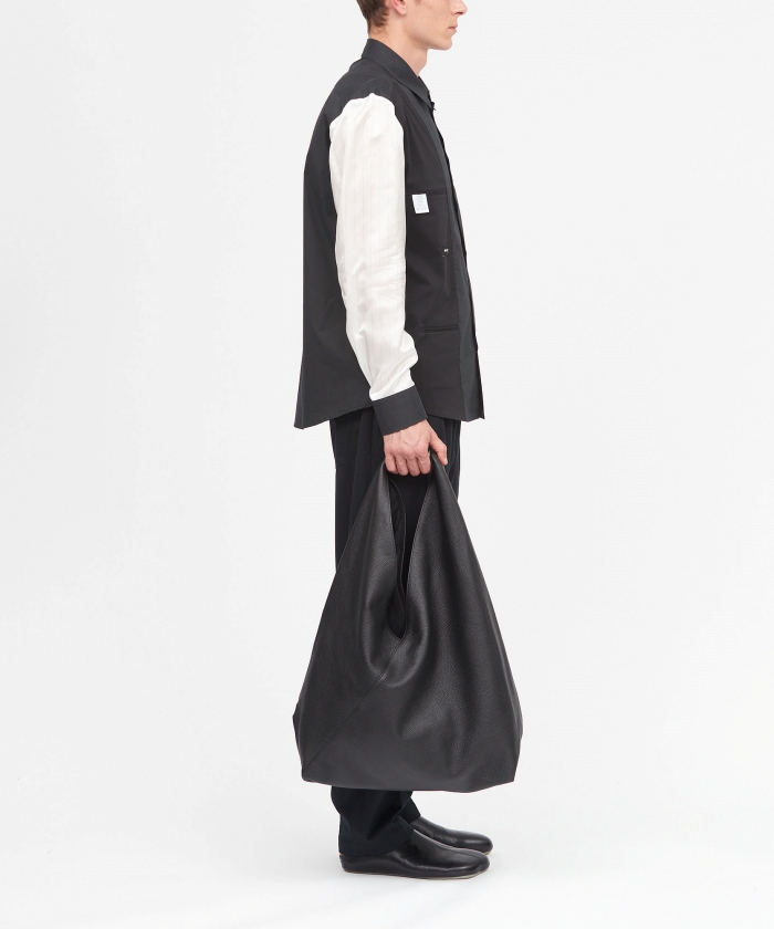 ジャパニーズ」バッグ ジュエルハンドル ラージ(F262A283)｜阪急百貨店