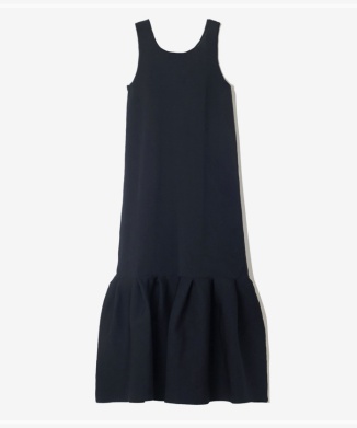 #17 DRESS/ドレス