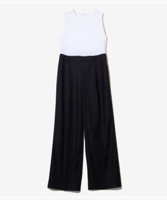 #26 THEコンビネゾン