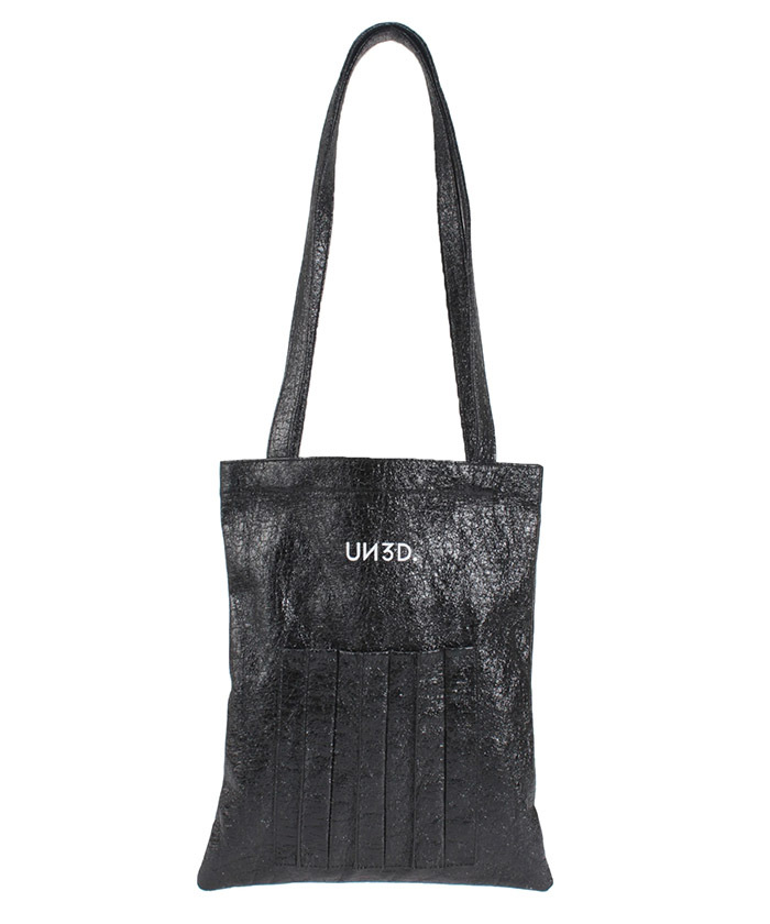 ORIGAMI POCKET TOTE R(F262C051)｜阪急百貨店公式通販サイト｜阪急 