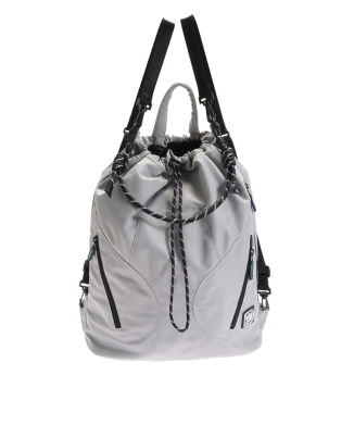 4WAY BACK PACK