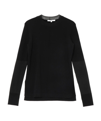 SHEER DOCKING COLORBLOCK KT