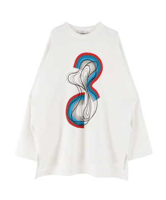 STRATUM LAYER LONG T