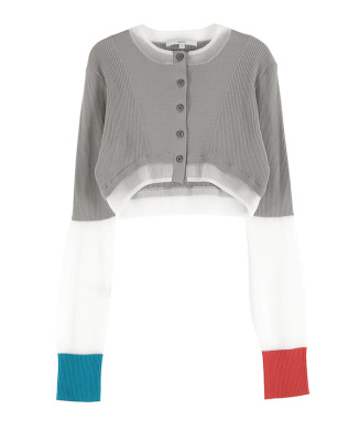 SHEER DOCKING SHORT KT CD