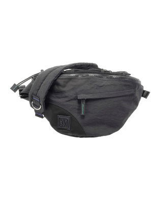 HALF MOON BODY BAG