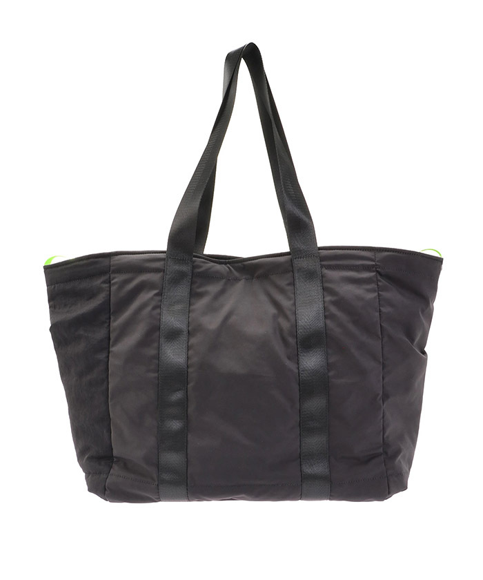 BLOCKING TOTE(F262C124)｜阪急百貨店公式通販サイト｜阪急百貨店