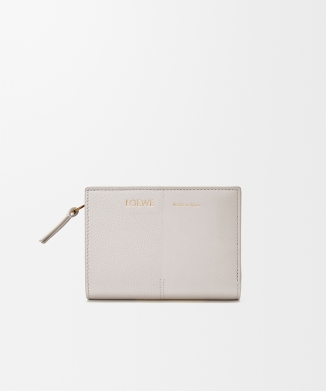 デュエット コンパクトウォレット