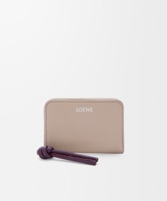 ジップ コインパース