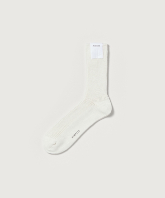 LOW GAUGE SOCKS