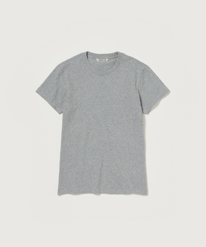 SEAMLESS CREW NECK TEE(F262C136)｜阪急百貨店公式通販サイト｜阪急