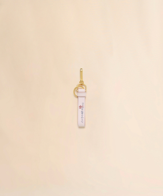 MENDING キーホルダー