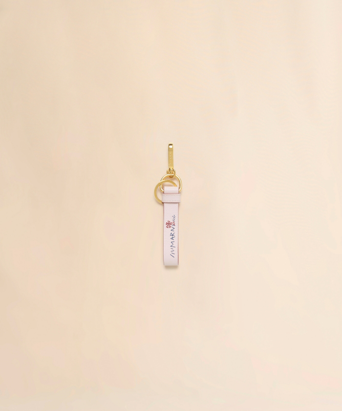 MENDING キーホルダー(F262K010)｜阪急百貨店公式通販サイト｜阪急