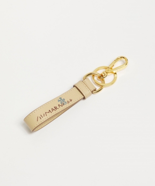 MENDING キーホルダー