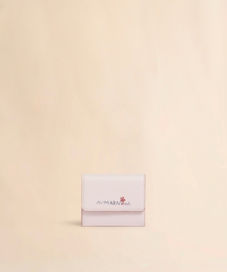 ピンク系｜名刺入れ・ケース｜MARNI(マルニ)｜阪急百貨店公式通販