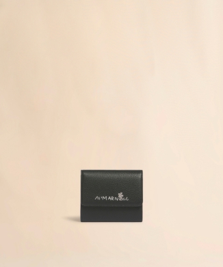 MENDING カードホルダー